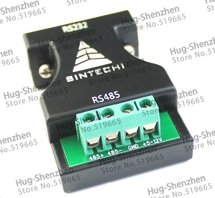 T2n7gUXGXaXXXXXXXX_!!12755895(1)