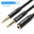 TPE Cable