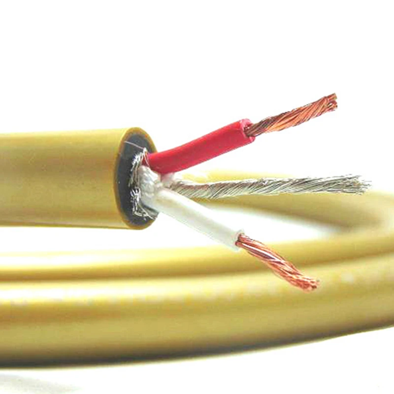 O1CN01xROTs81llSyZXxjzC_!!1062904859