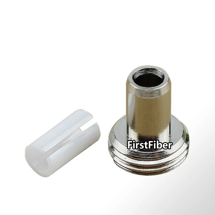 TB2yeVSawMPMeJjy1XbXXcwxVXa_!!168227389