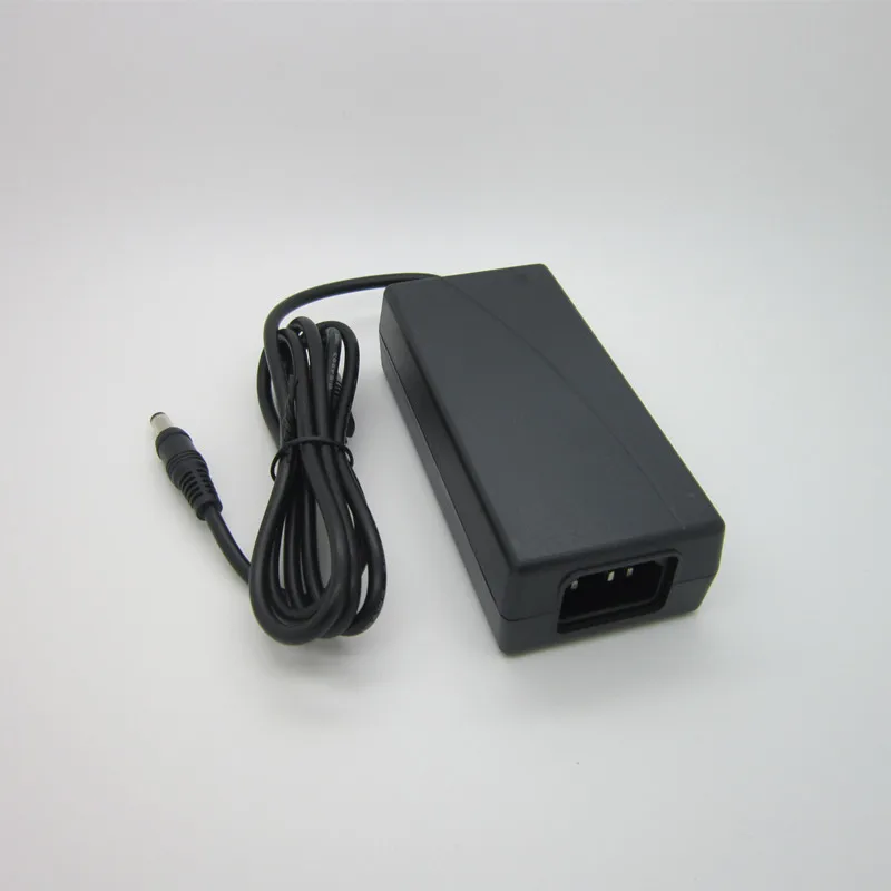 Fuente - Vista del Fuente