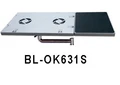 BLOK631S