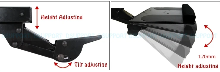 T2jX00XrxaXXXXXXXX-685045024