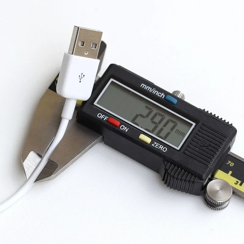 HTB1FErtNVXXXXXHXXXXq6xXFXXXi