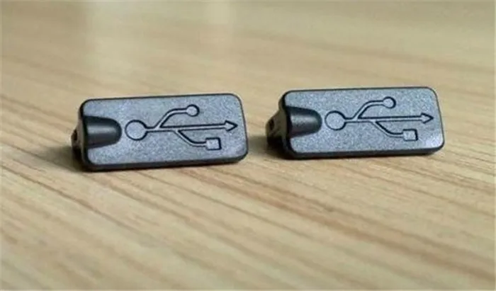 HTB1zStgIXXXXXXhXpXXq6xXFXXXQ