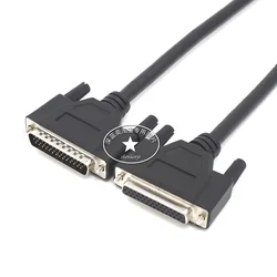 Cable DB44 Macho-Hembra Pro – Datos