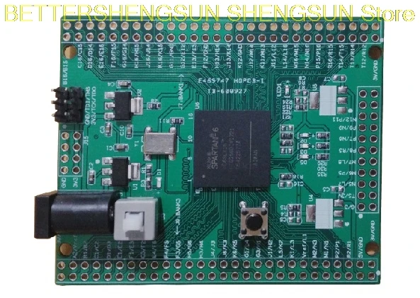 TB2_PT5cMvD8KJjy0FlXXagBFXa_!!882170206