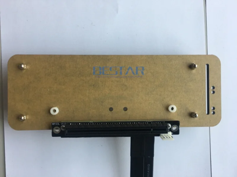 TB2o0Oxk88kpuFjSspeXXc7IpXa_!!3004660323(1)