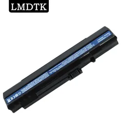 Batería Acer Aspire One ZG5/A110/A150 - UM08A31/51/52/71/72/73