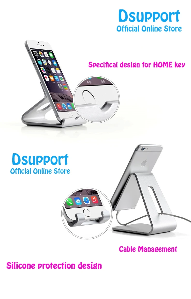 TB2Ht7jbhlmpuFjSZPfXXc9iXXa_!!446501607