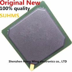 SEMS30 BGA Conjunto de Chips 100% Nuevo