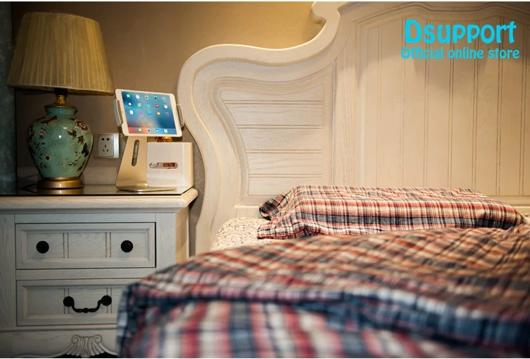 HTB1LoitNpXXXXb8apXXq6xXFXXXV