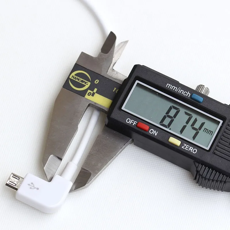 HTB14eq_NVXXXXc0XFXXq6xXFXXXo