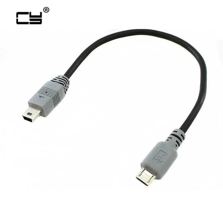 TB2ImMVqpXXXXcWXXXXXXXXXXXX_!!409595166_