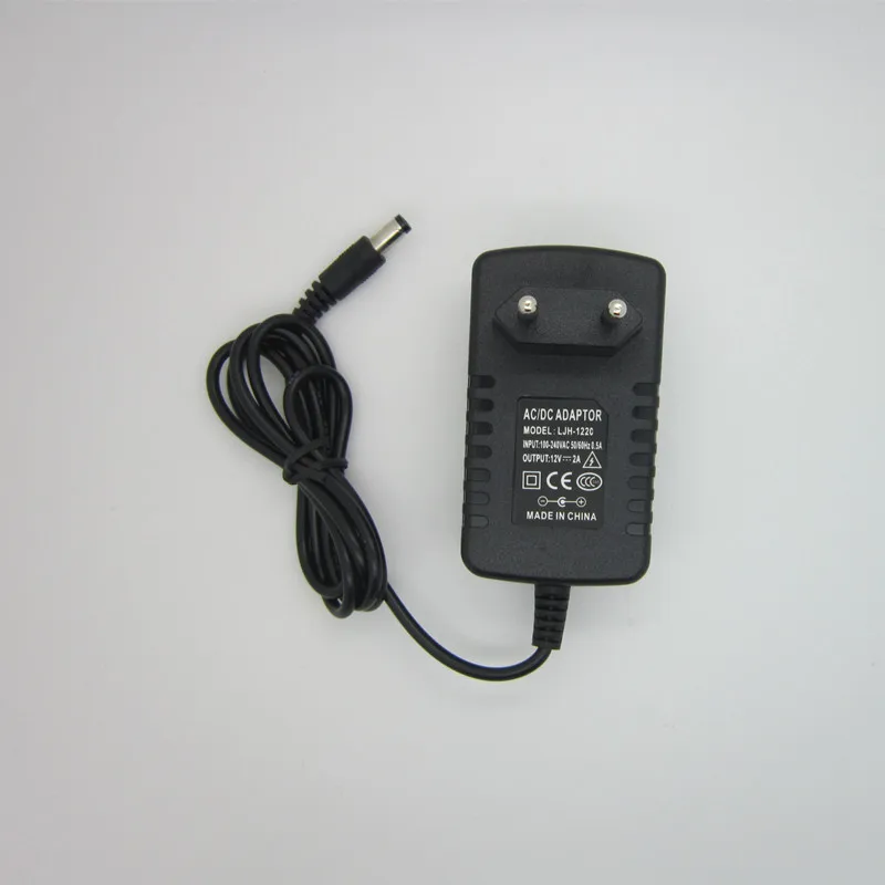 Corriente - Vista del Corriente