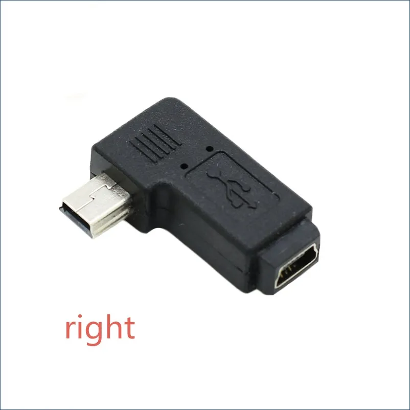 TB2EoKUcgMPMeJjy1XcXXXpppXa_!!1726731346_