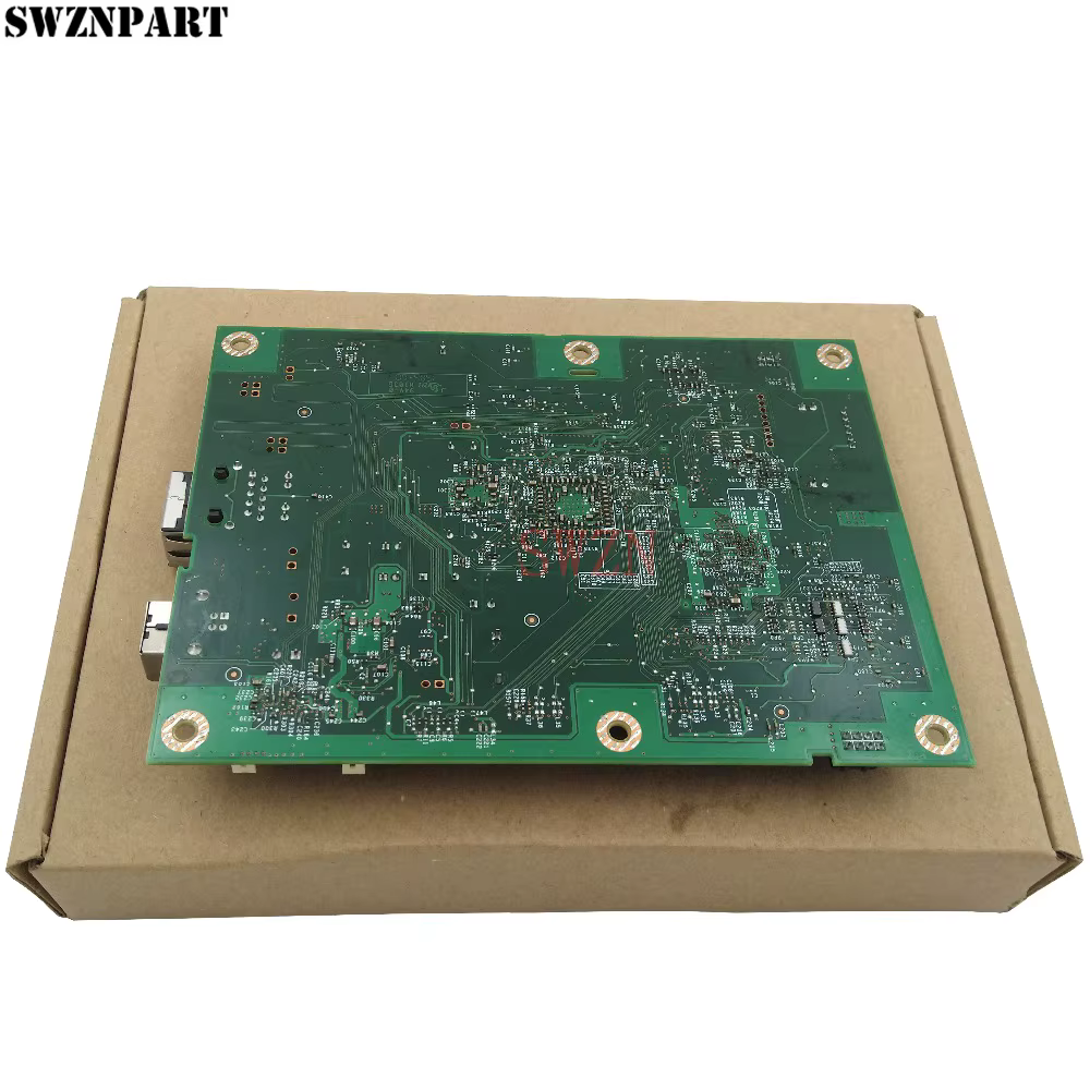 Placa Formatter HP LaserJet Pro 400 M425 - Alta Compatibilidad - imagen 2