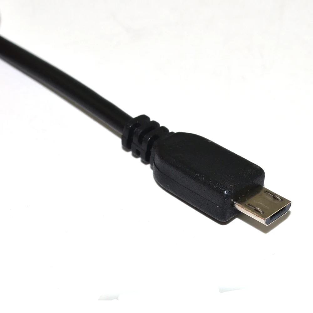 Adaptador de corriente Micro Usb de 5V y 2a, fuente de alimentación de CA/CC de alta calidad, enchufe europeo, cargador de 5V y 2a, pared del hogar para intend D Mini Classic - imagen 4