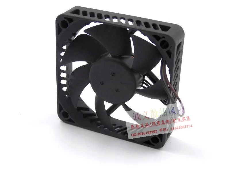 HTB1qc72IVXXXXbxXVXXq6xXFXXXh