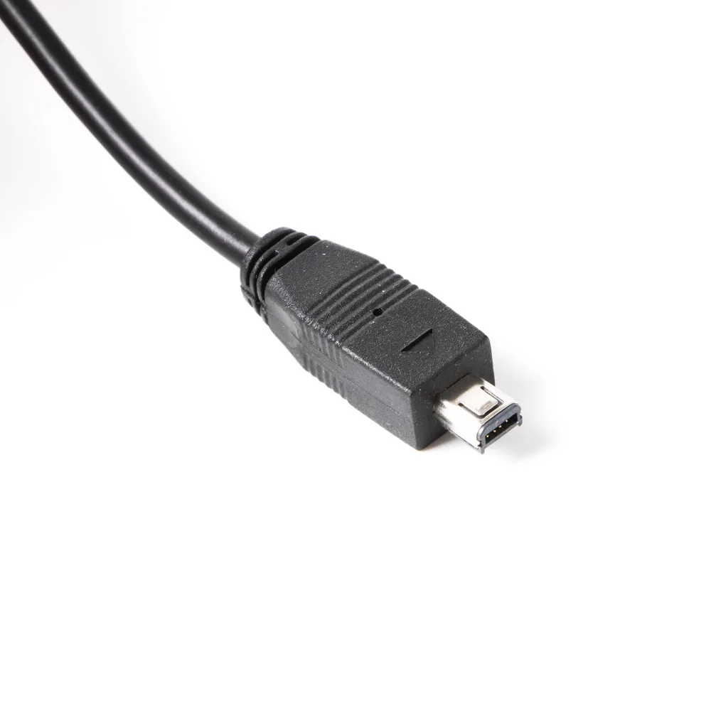 Cable USB-C MINI Lector Tarjetas – Transferencia Datos Alta Velocidad - imagen 2