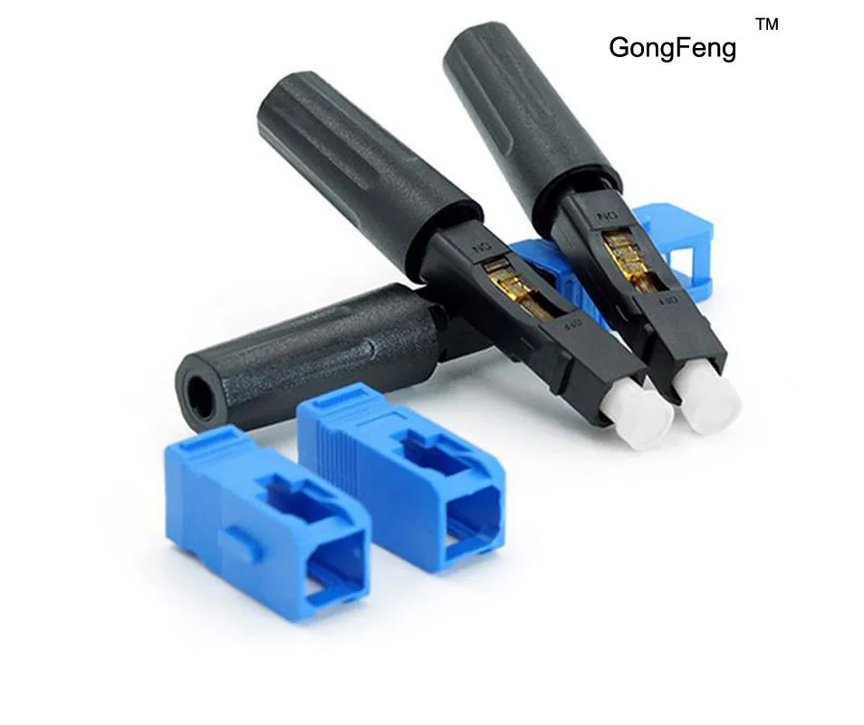 HTB1Ar8BOVXXXXXhXXXXq6xXFXXXs