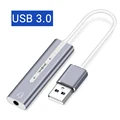 Gray USB 3.0