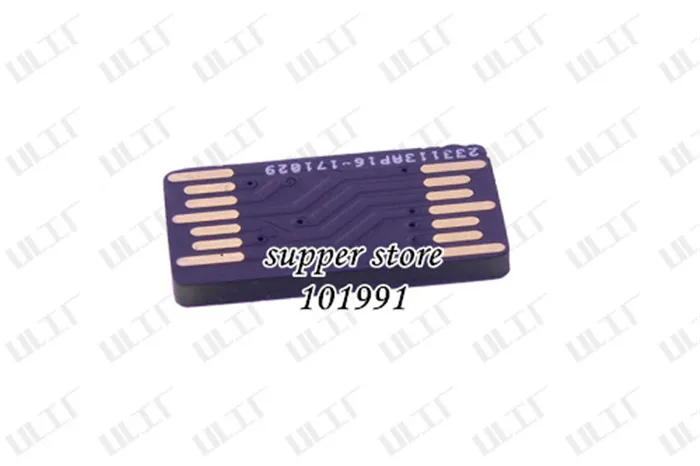 TB2c0L3cwvD8KJjy0FlXXagBFXa_!!268164273