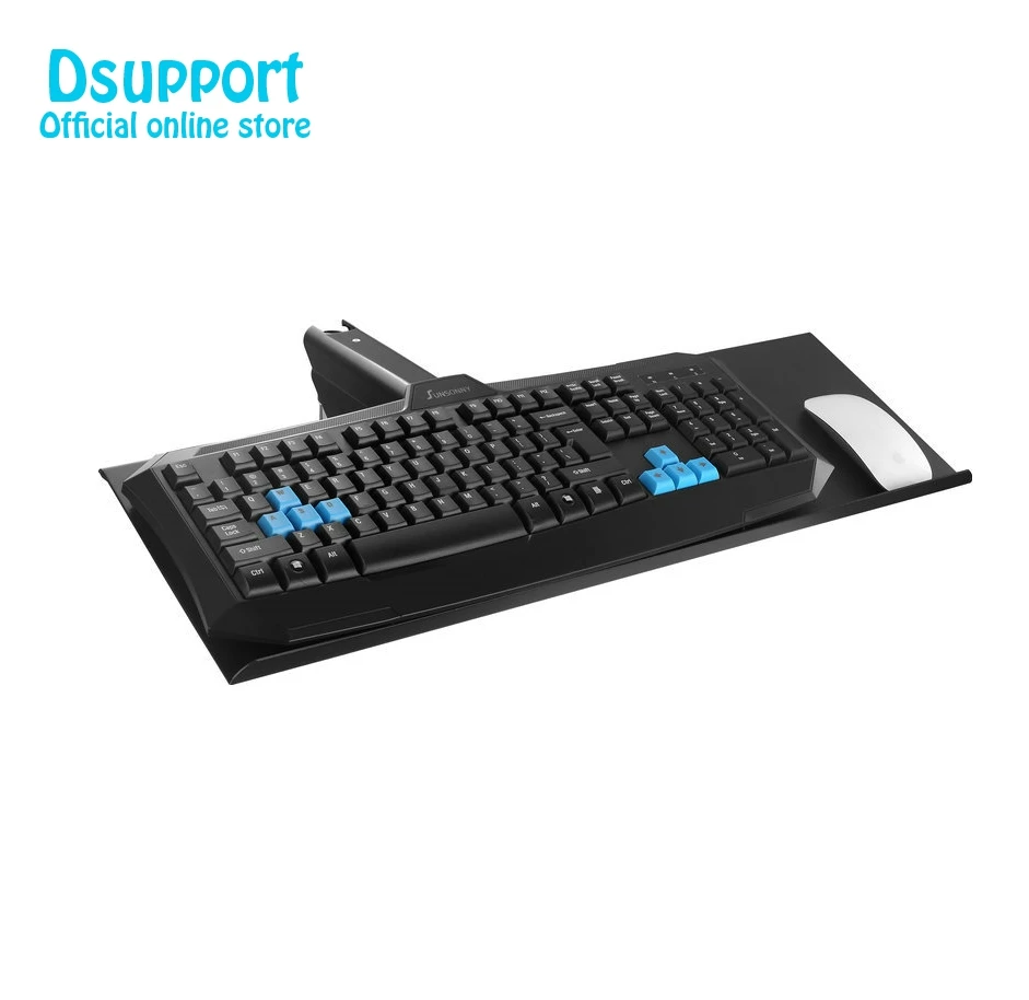 HTB1mE5Hlx3IL1JjSZPfq6ArUVXaM