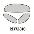 for rival 310