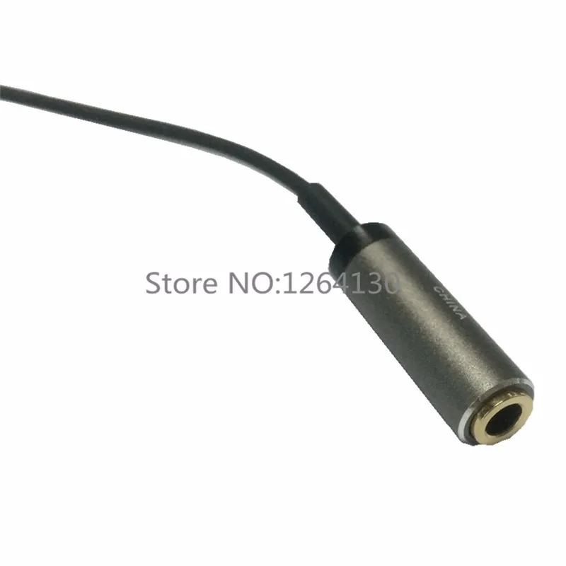 HTB11kHOKpXXXXcqXVXXq6xXFXXX9