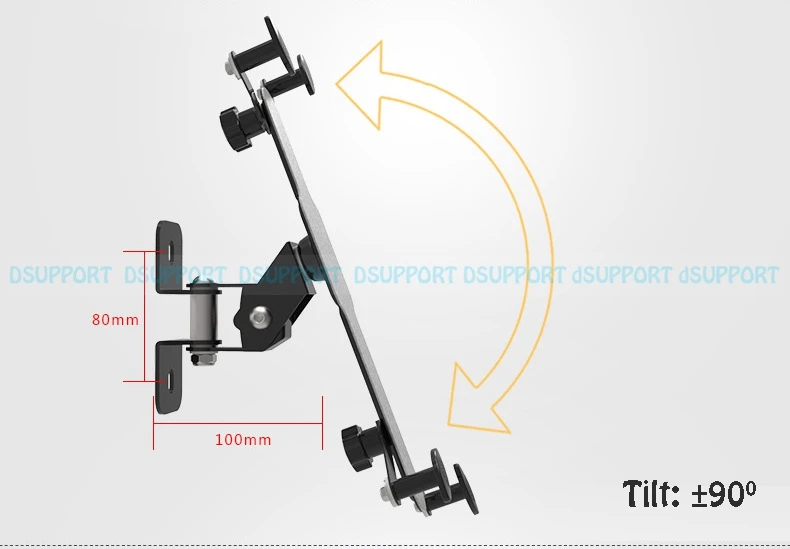 TB2spR8gFXXXXaAXpXXXXXXXXXX_!!2113801500