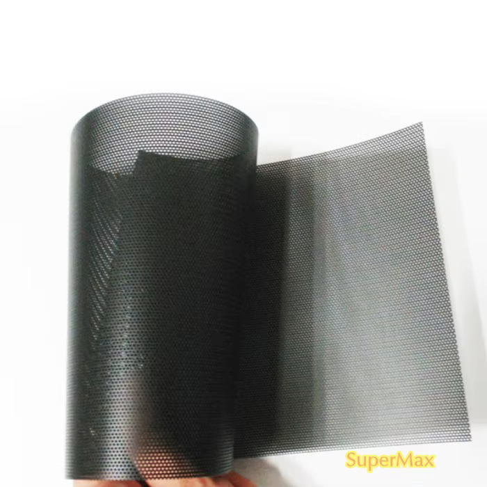 Filtro Polvo Magnético PC - Malla Antipolvo 30cm - imagen 3