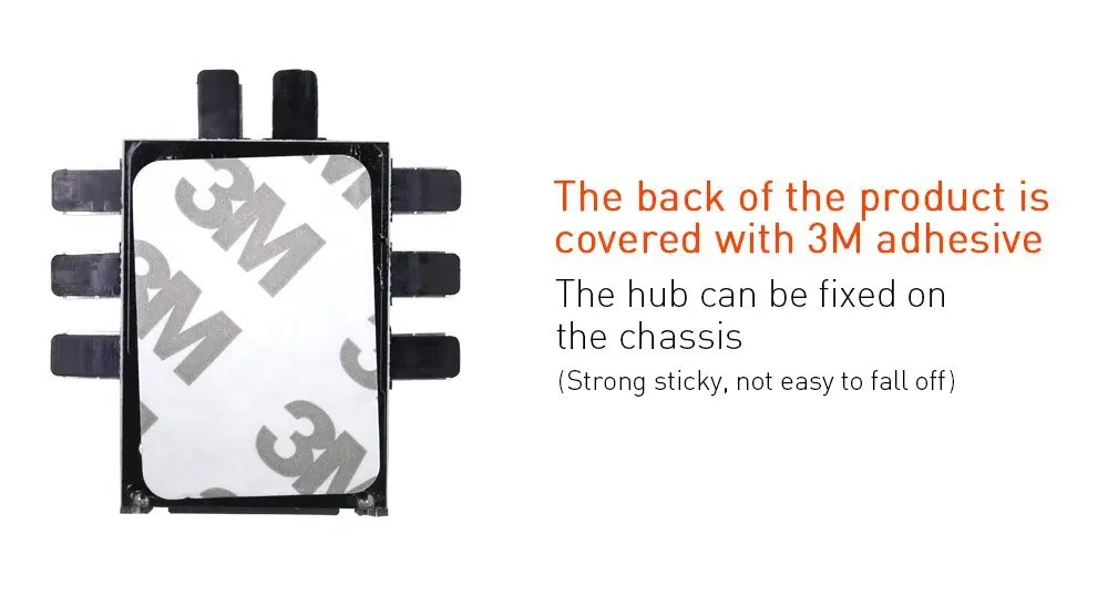 51NO1TfdQoL._SL1000_