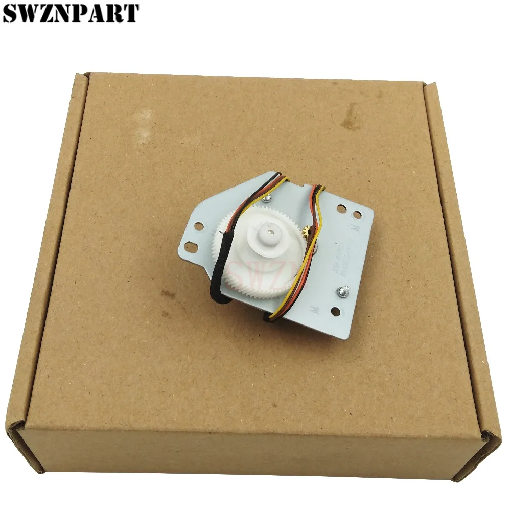 Placa de transmisión para Samsung 3400 3401 3405 M2070 M2071 3300 3305 M2885 M2670 C460 C480 3065 M2875 M2870 C480 C482 C483 JC93-00712A