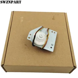 Samsung Placa de Transmisión Impresora – Compatibilidad M2070 M2875 M2670