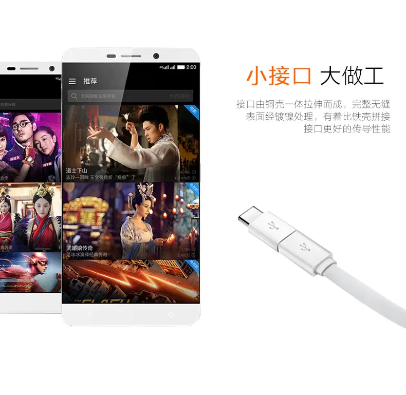 HTB1WAgWMVXXXXbgapXXq6xXFXXXQ