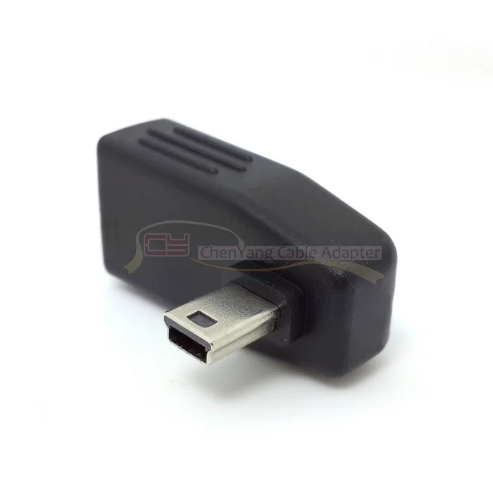 T2rEtHXodNXXXXXXXX_!!12402389