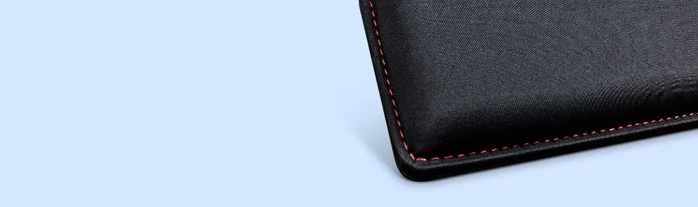 hx-keyfeatures-keyboard-accessories-wrist-rest-3-lg