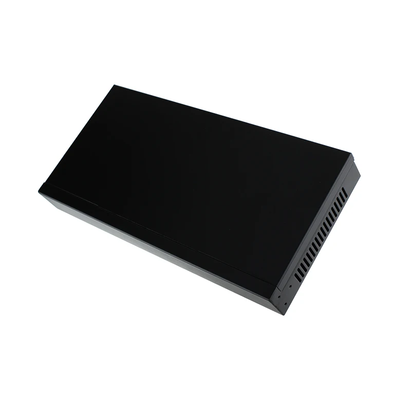 Divisor de pantalla mejorado Linsn EB901, divisor de señal LED a todo Color diseñado para pantallas LED grandes, reemplaza EB701 - imagen 5