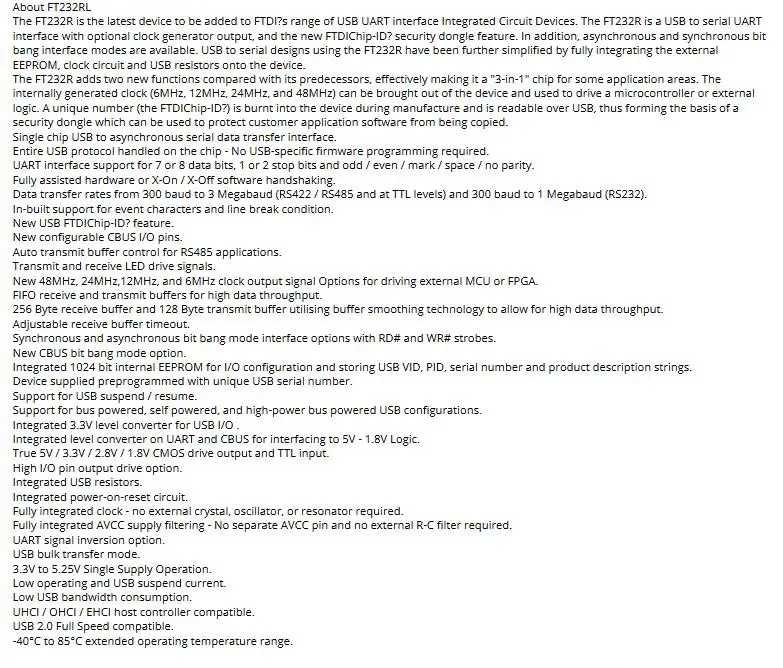 QQ截图20190605113007