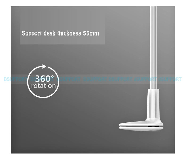 T2t4ngXzlaXXXXXXXX-446501607