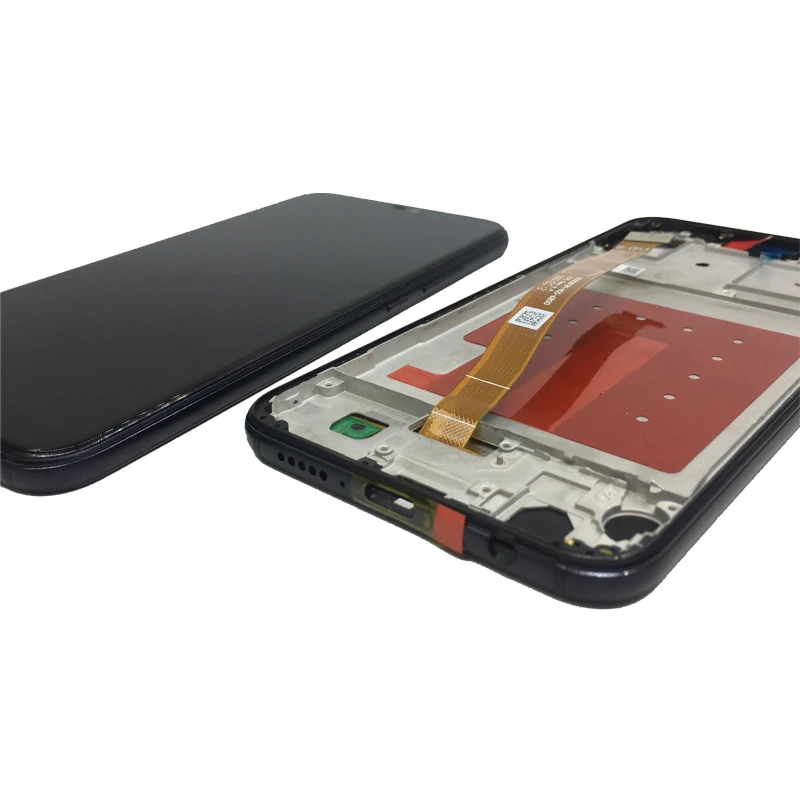 Original-Display-For-Huawei-P20-Lite-LCD-Screen-Display-With-Frame-Assembly-For-Huawei-Nova-3E (2)
