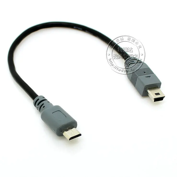 TB2wcuGeVXXXXbmXXXXXXXXXXXX_!!2096987802