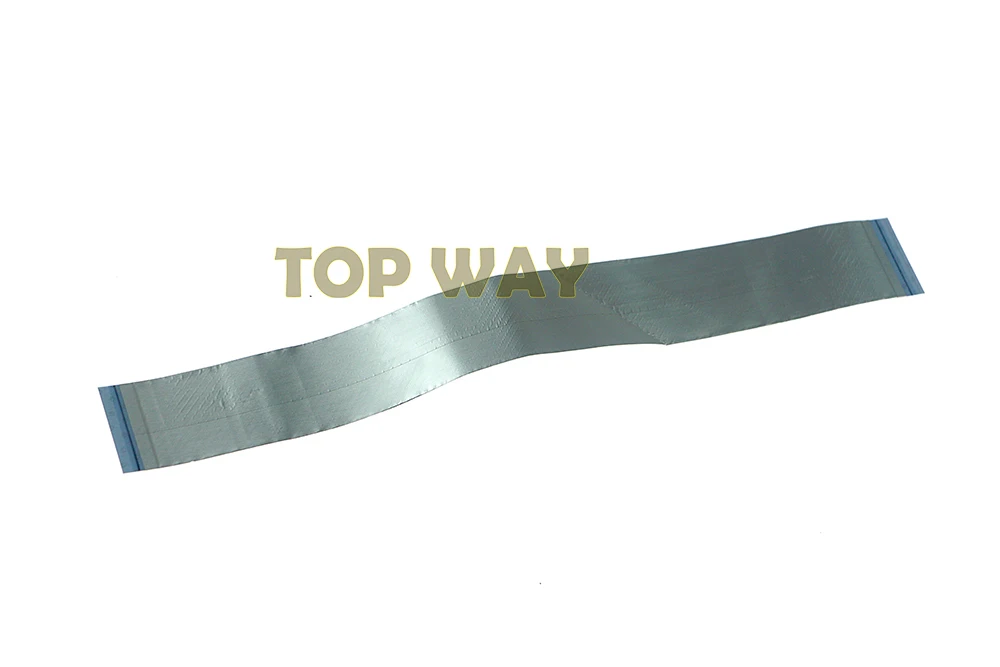 1 Uds. Cable plano flexible de lente láser Original para consola PS3 placa base unidad placa madre KES-410A KEM-410AAA