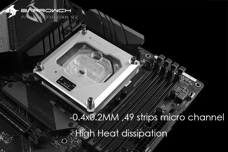 O1CN012LgGhP1ricCOtTjpO_!!23715665