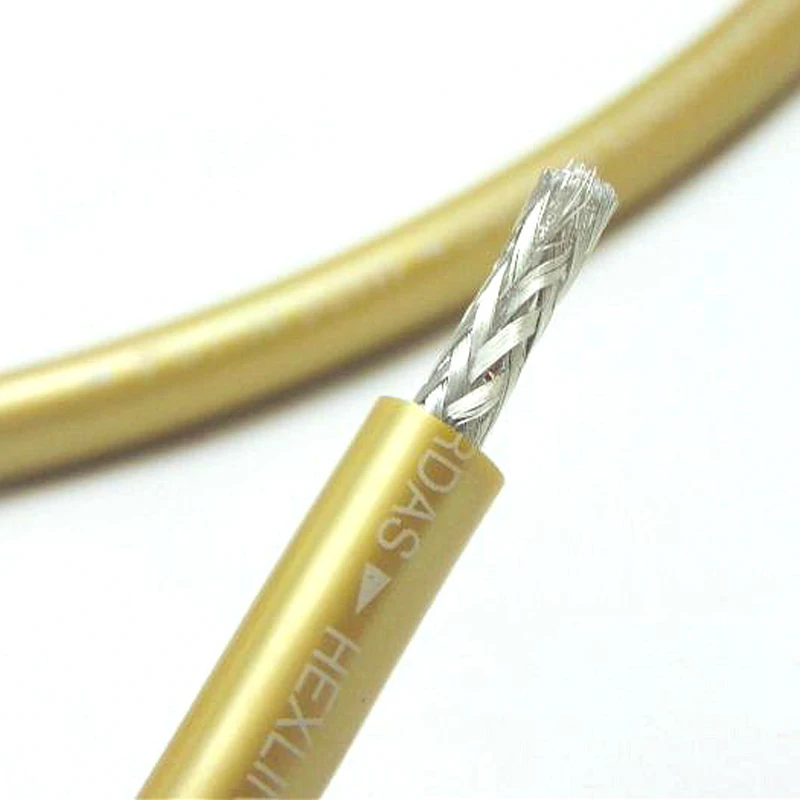 TB21cM3n3JkpuFjSszcXXXfsFXa_!!34618661