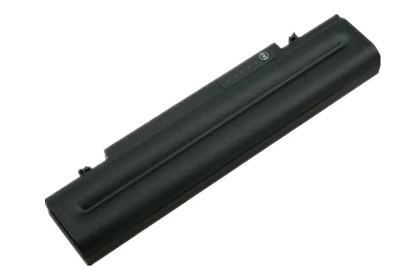 Batería del ordenador portátil para Samsung R65 R700 R70 X60 X65 Q70 X460 X360 R710 R700 R610 R560 R510 R509 R505 R410 Q210 Q310 P560 P460 P210 - imagen 4