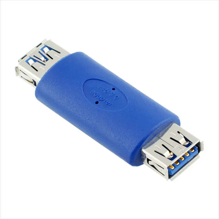 2825748167_541174402