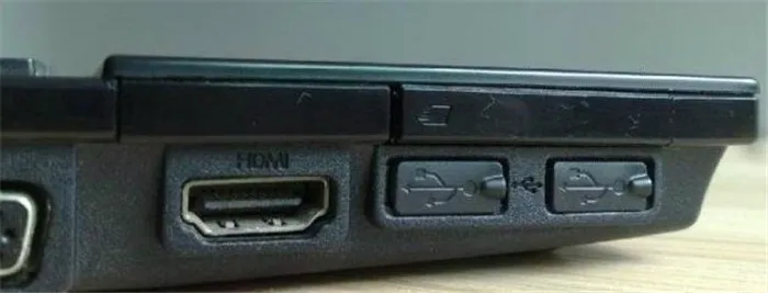 HTB13dJiIXXXXXcKXXXXq6xXFXXXL