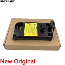 Escáner Láser HP P1102 Compatible P1106/P1108 M1130